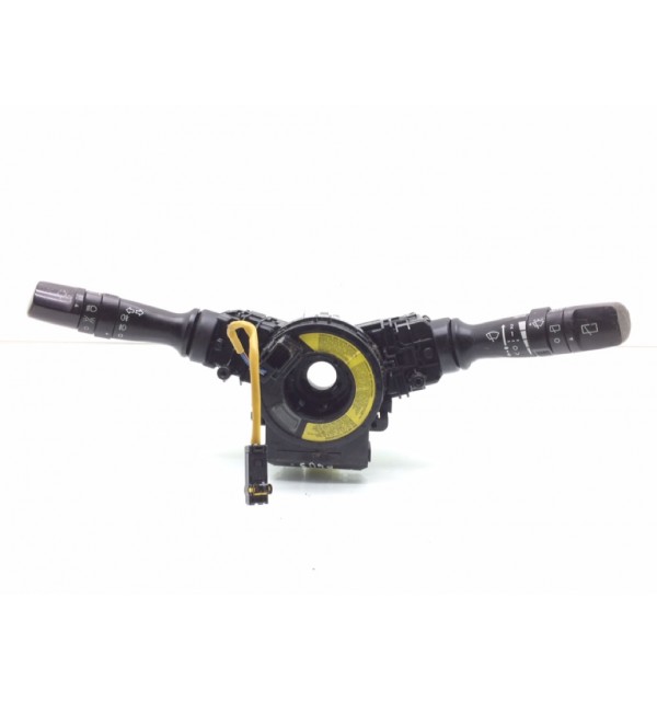 Переключатель подрулевой (стрекоза) бу для Kia Ceed 1 1.6 CRDi,  2011 г.