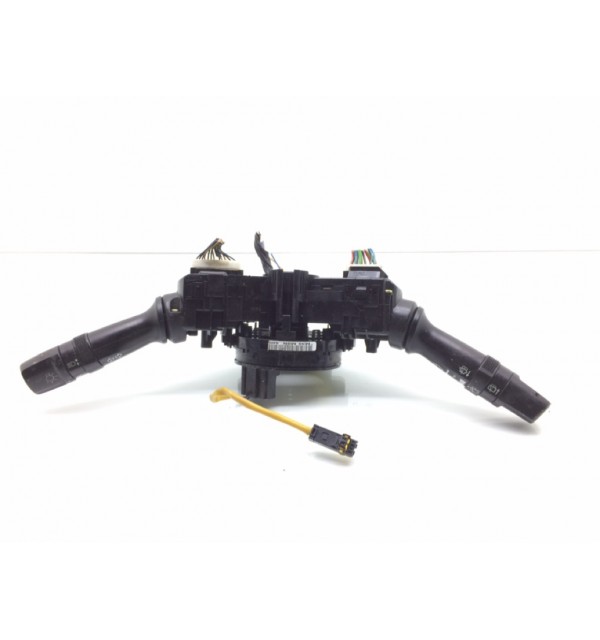 Переключатель подрулевой (стрекоза) бу для Kia Ceed 1 1.6 CRDi,  2011 г.