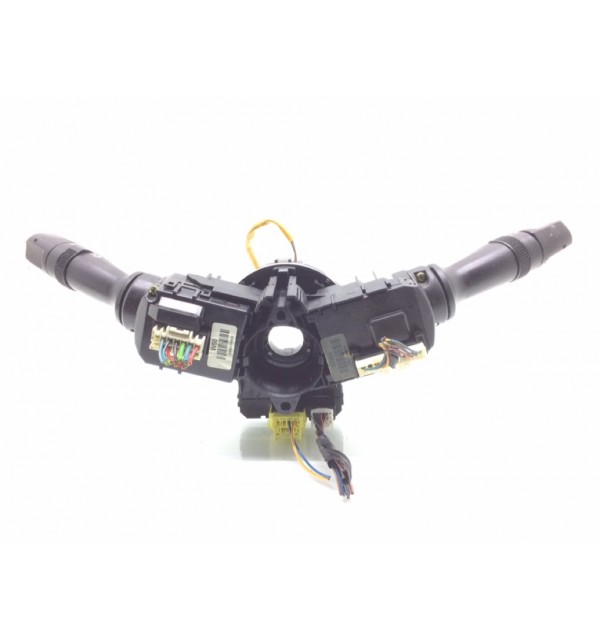 Переключатель подрулевой (стрекоза) бу для Kia Ceed 1 1.6 CRDi,  2011 г.