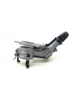 Замок зажигания бу для Opel Astra H 1.6 i,  2005 г.