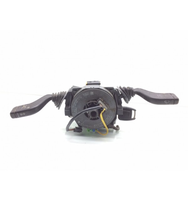 Переключатель подрулевой (стрекоза) бу для Opel Astra G 1.7 CDTi,  2004 г.