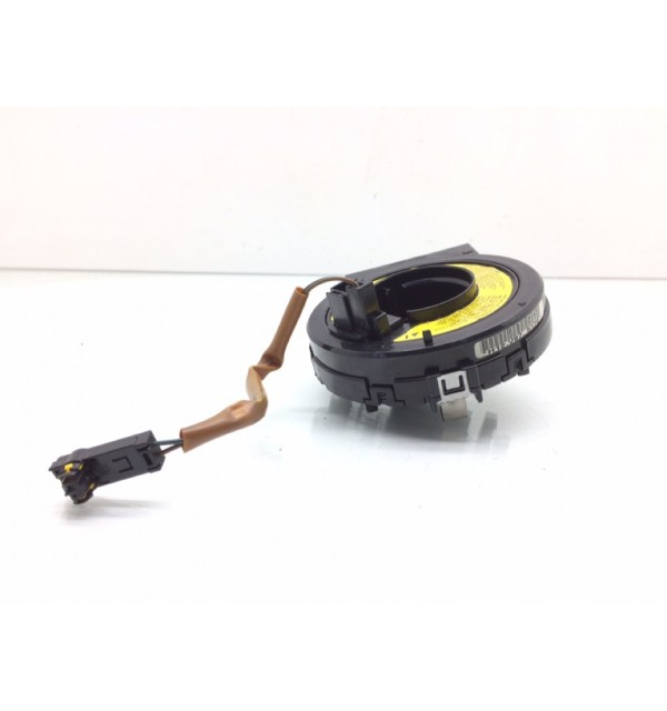 Шлейф руля бу для Hyundai i10 1 1.2 i,  2009 г.