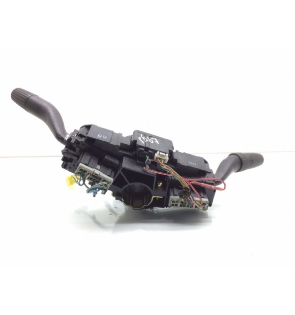 Переключатель подрулевой (стрекоза) бу для Honda Jazz 1 1.3 i,  2003 г.