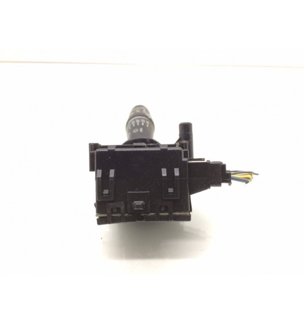 Переключатель подрулевой (стрекоза) бу для Suzuki SX4  1.6 i,  2006 г.