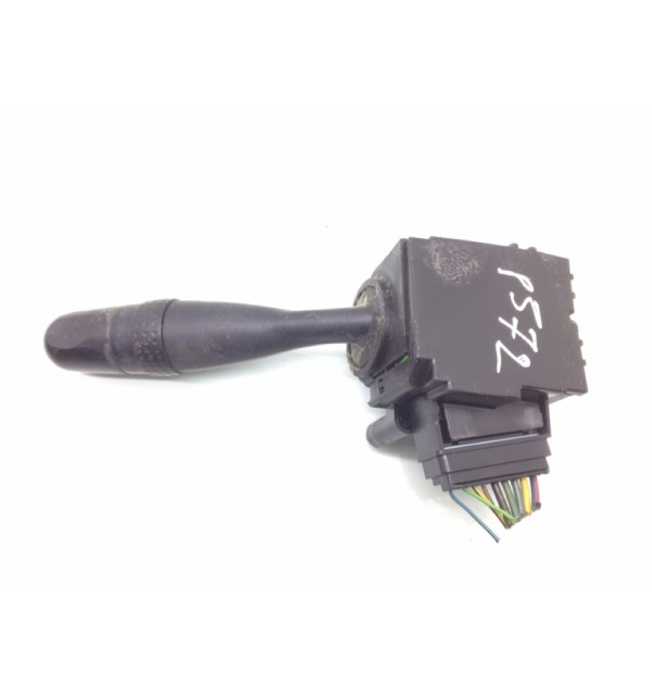 Переключатель подрулевой (стрекоза) бу для Suzuki SX4  1.6 i,  2006 г.