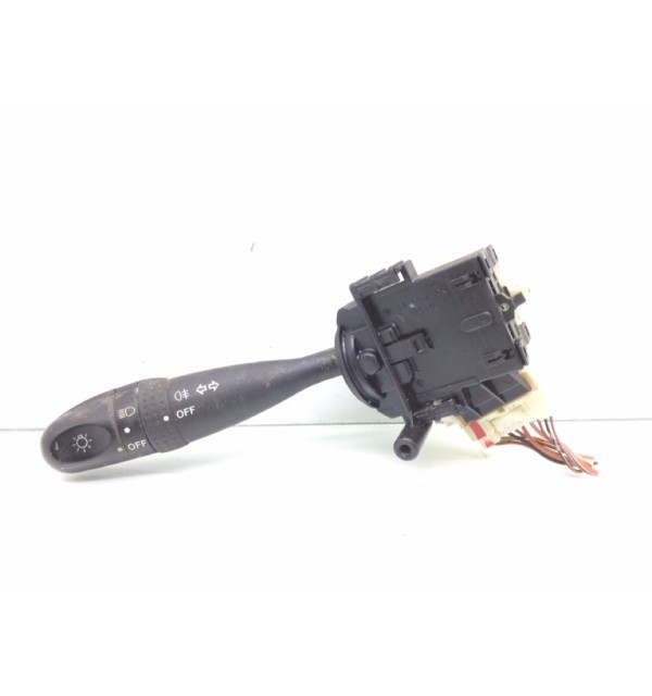 Переключатель подрулевой (стрекоза) бу для Suzuki SX4  1.6 i,  2006 г.