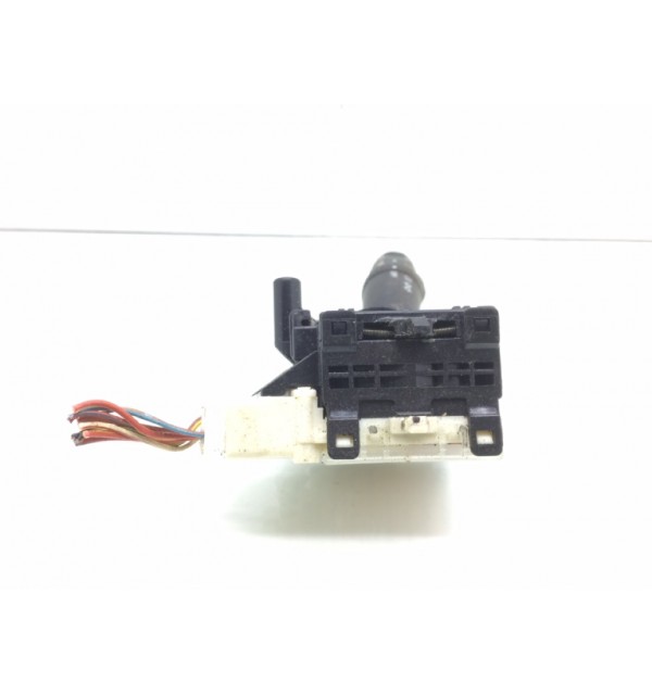 Переключатель подрулевой (стрекоза) бу для Suzuki SX4  1.6 i,  2006 г.