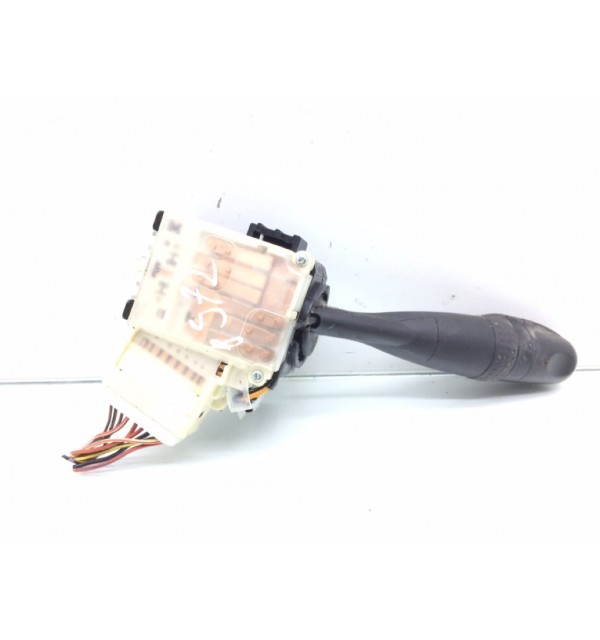 Переключатель подрулевой (стрекоза) бу для Suzuki SX4  1.6 i,  2006 г.