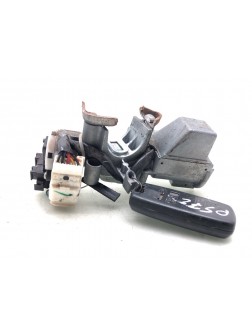 Замок зажигания бу для Suzuki SX4  1.6 i,  2006 г.