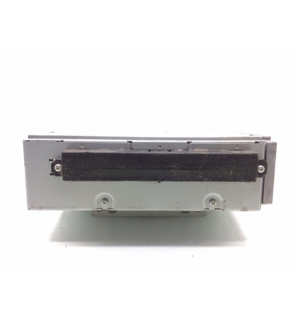 Магнитола бу для Volvo V50  2.0 D,  2011 г.