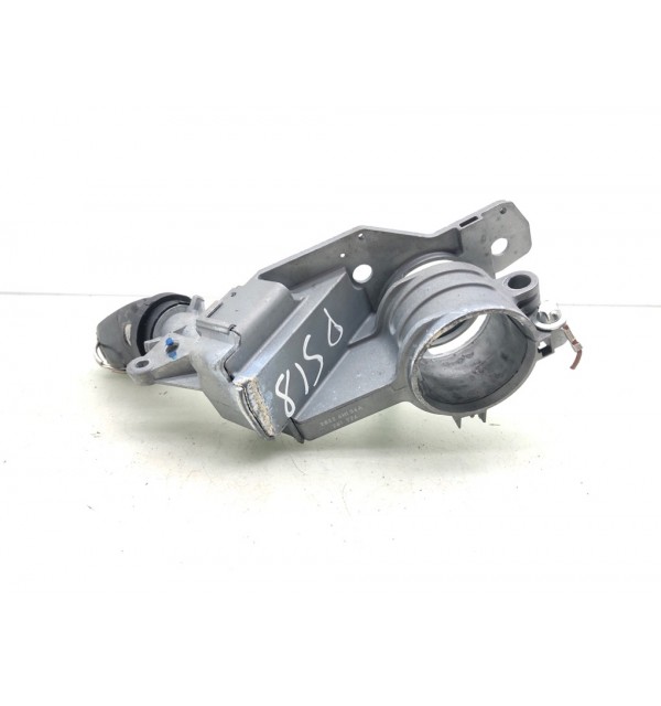 Замок зажигания бу для Opel Zafira B 1.9 TiD,  2006 г.