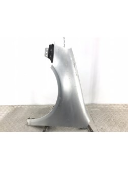 Крыло переднее левое бу для Volkswagen Golf 5 1.9 TDi,  2006 г.