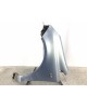 Крыло переднее левое бу для Opel Corsa D 1.2 i,  2007 г.