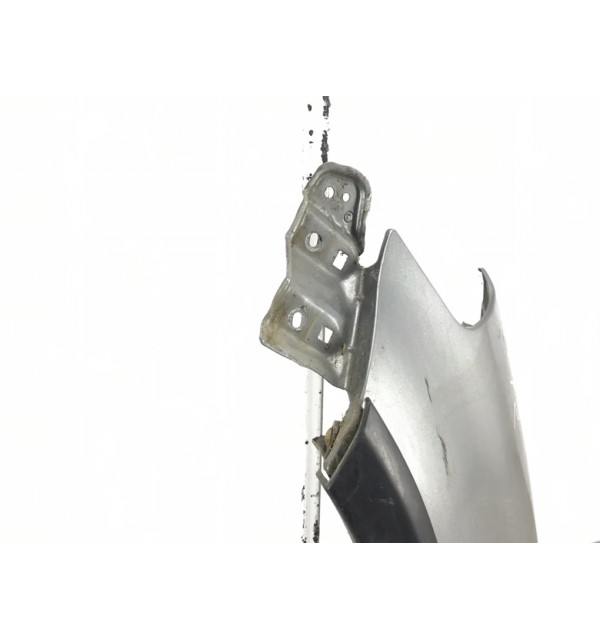 Крыло переднее левое бу для Suzuki SX4  1.6 i,  2006 г.