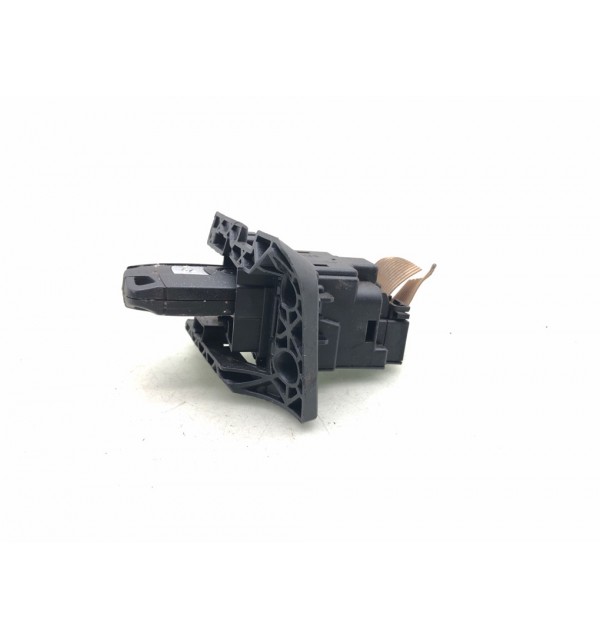 Замок зажигания бу для BMW 3 E90/E91/E92/E93 2.0 TD,  2009 г.