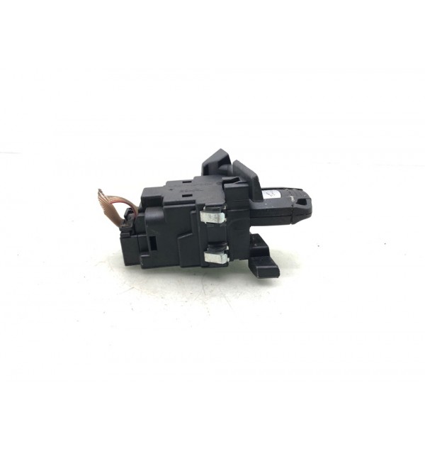 Замок зажигания бу для BMW 3 E90/E91/E92/E93 2.0 TD,  2009 г.