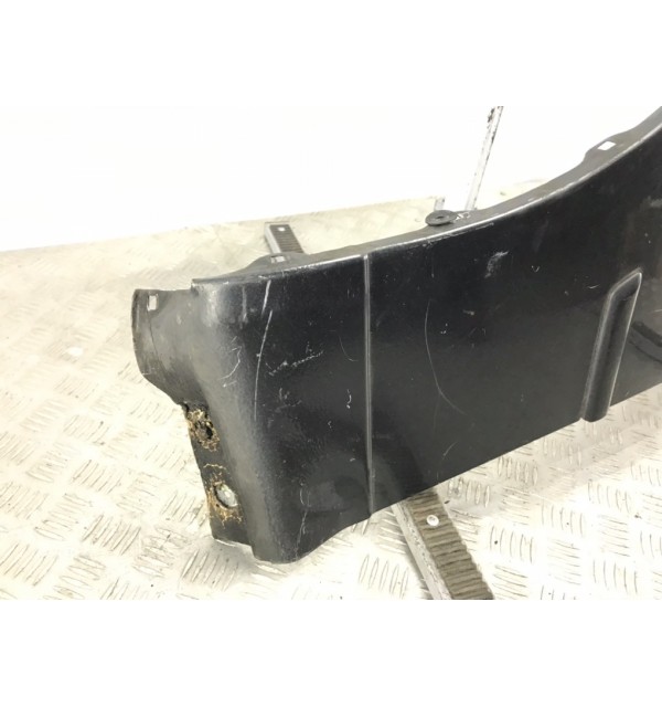 Крыло переднее левое бу для Lexus IS 1 2.0 i,  1999 г.