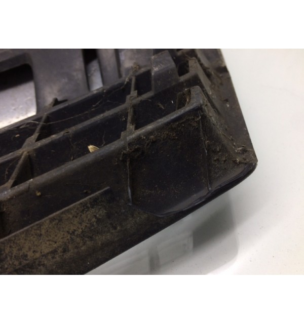 Решетка радиатора бу для Opel Astra H 1.8 i,  2007 г.