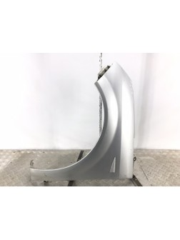 Крыло переднее левое бу для Renault Grand Scenic 2 2.0 i,  2006 г.