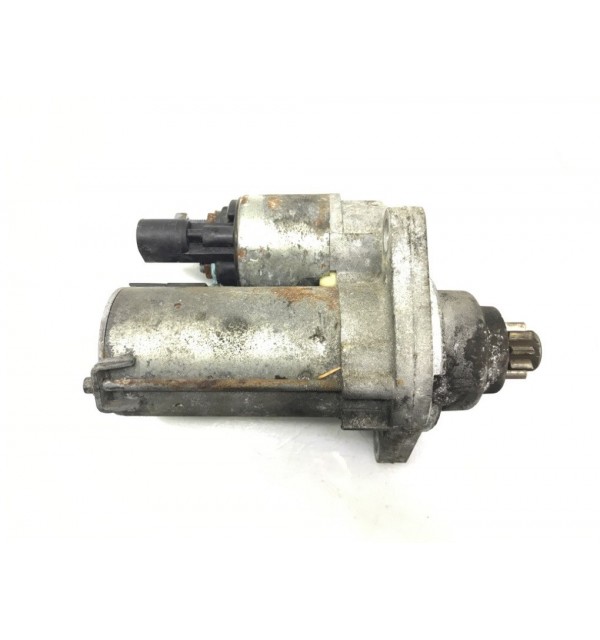 Стартер бу для Volkswagen Golf 6 1.6 i,   г.