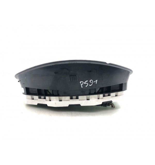 Щиток приборов (приборная панель) бу для Ford Kuga 1 2.0 TDCi,  2009 г.