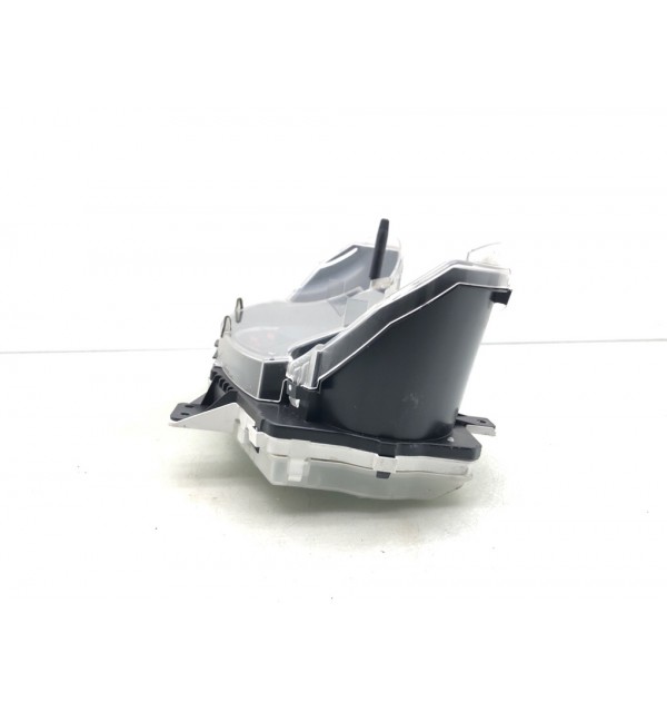 Щиток приборов (приборная панель) бу для Honda Jazz 2 1.3 i,  2010 г.