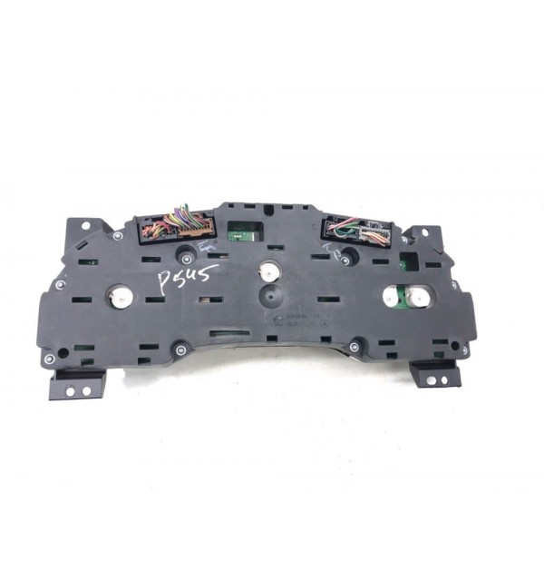 Щиток приборов (приборная панель) бу для Chrysler Sebring 3 2.0 i,  2008 г.