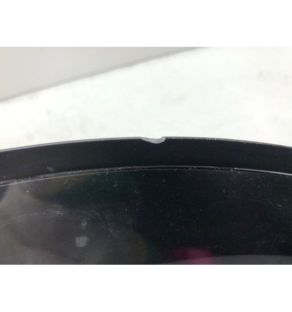 Щиток приборов (приборная панель) бу для Ford Focus 2 1.6 i,  2005 г.