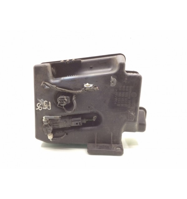 Бачок омывателя бу для Audi A3 8P 1.9 TDi,  2009 г.