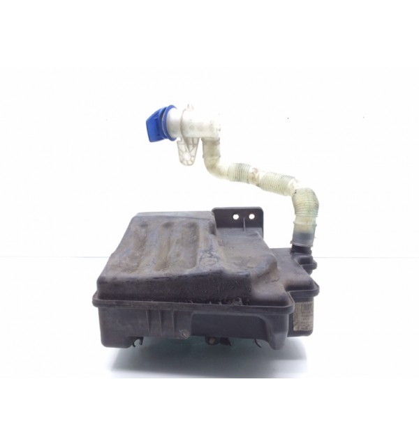 Бачок омывателя бу для Audi A3 8P 1.9 TDi,  2009 г.