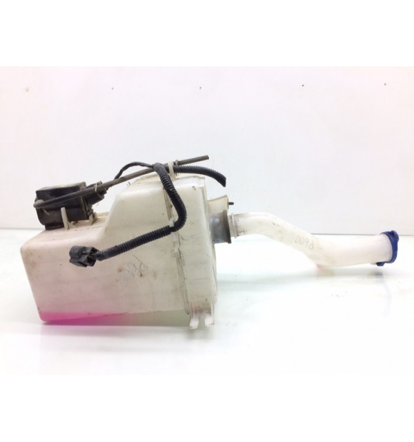 Бачок омывателя бу для Kia Rio 2 1.5 CRDi,  2011 г.