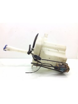 Бачок омывателя бу для Kia Ceed 1 1.6 CRDi,  2011 г.