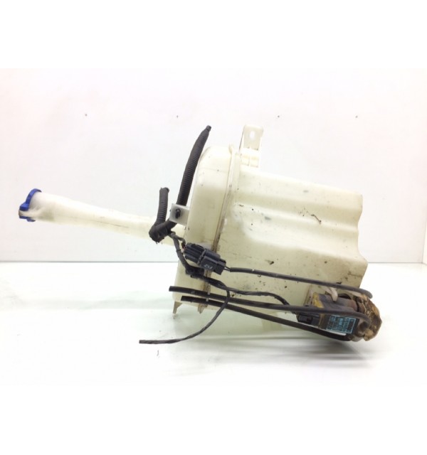 Бачок омывателя бу для Kia Ceed 1 1.6 CRDi,  2011 г.