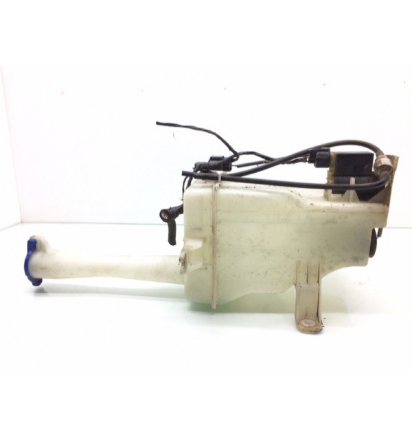 Бачок омывателя бу для Kia Ceed 1 1.6 CRDi,  2011 г.