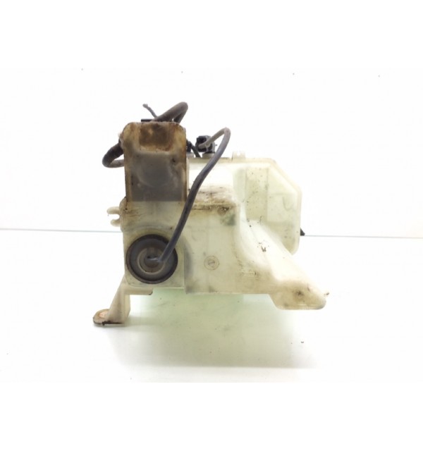 Бачок омывателя бу для Kia Ceed 1 1.6 CRDi,  2011 г.