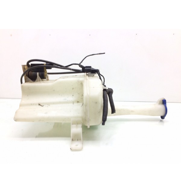 Бачок омывателя бу для Kia Ceed 1 1.6 CRDi,  2011 г.