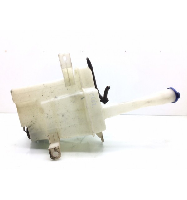 Бачок омывателя бу для Kia Ceed 1 1.6 CRDi,  2011 г.