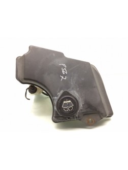 Бачок омывателя бу для BMW 3 E46 2.5 i,  2005 г.