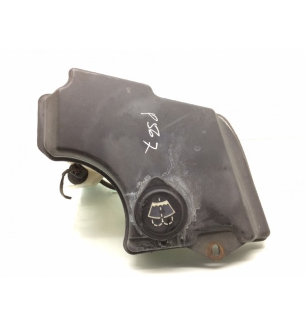 Бачок омывателя бу для BMW 3 E46 2.5 i,  2005 г.