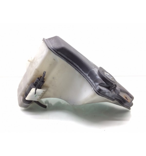 Бачок омывателя бу для BMW 3 E46 2.5 i,  2005 г.