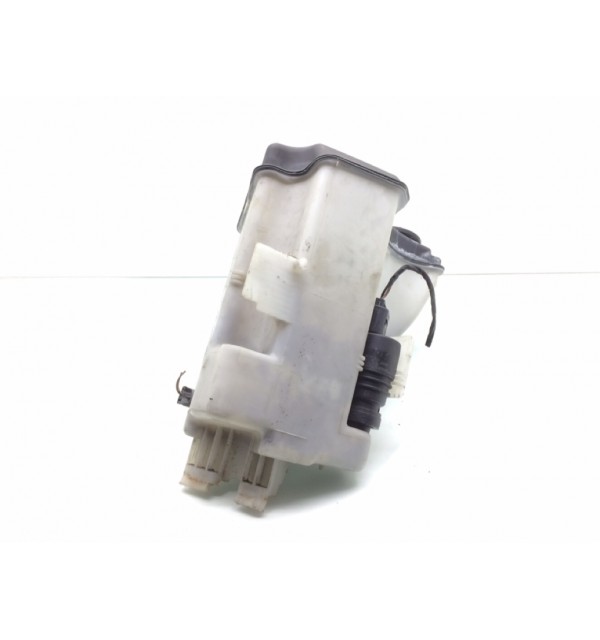 Бачок омывателя бу для BMW 3 E46 2.5 i,  2005 г.