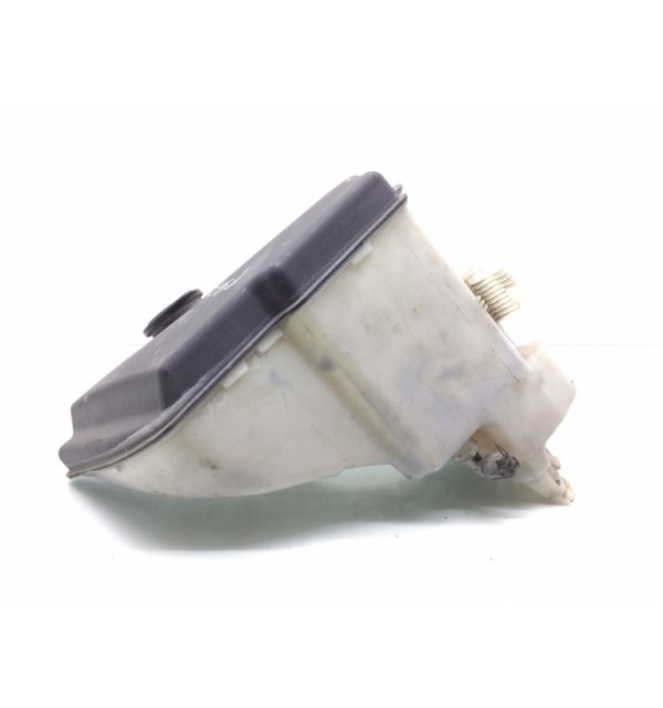 Бачок омывателя бу для BMW 3 E46 2.5 i,  2005 г.