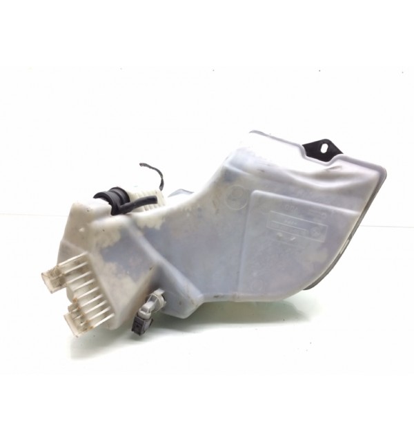 Бачок омывателя бу для BMW 3 E46 2.5 i,  2005 г.