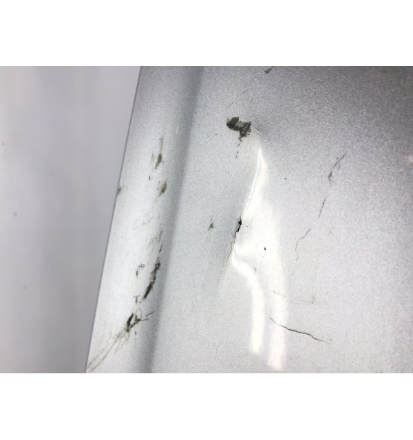 Крыло переднее правое бу для Citroen C5 2 1.6 HDi,  2008 г.