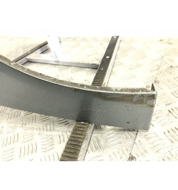 Крыло переднее правое бу для Opel Insignia 1 1.8 i,  2010 г.