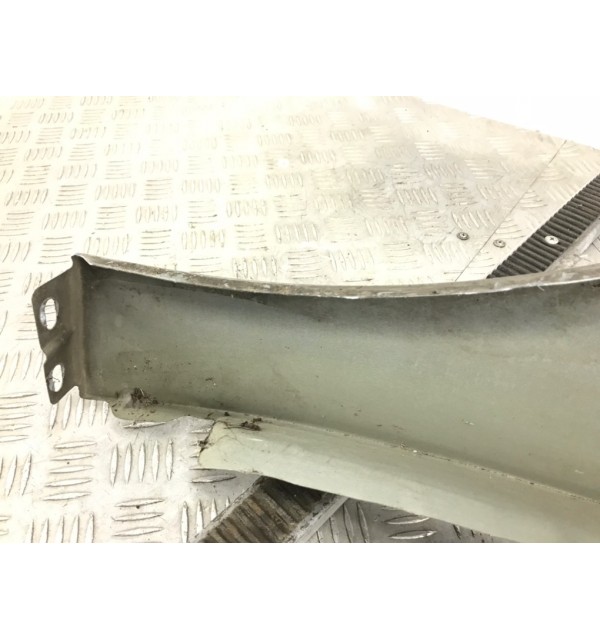 Крыло переднее правое бу для Opel Insignia 1 1.8 i,  2010 г.