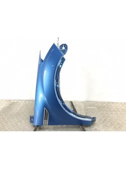 Крыло переднее правое бу для Ford Kuga 1 2.0 TDCi,  2009 г.