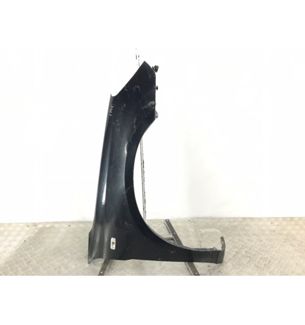 Крыло переднее правое бу для Chrysler Sebring 3 2.0 i,  2008 г.