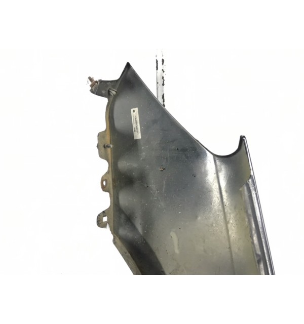 Крыло переднее правое бу для Chrysler Sebring 3 2.0 i,  2008 г.