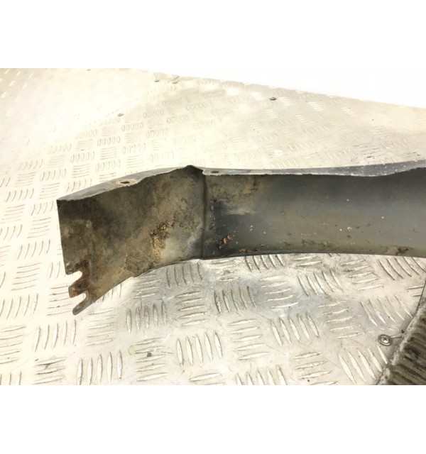 Крыло переднее правое бу для Chrysler Sebring 3 2.0 i,  2008 г.